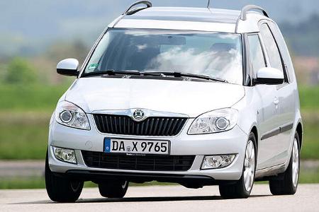 OD-2012-DieBestenFamilienautos-20.000-Skoda-Roomster (jpg)