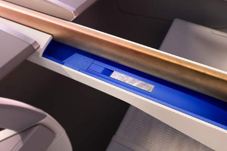 SPERRFRIST 03.12.24 02:00 Uhr Jaguar Concept Car Type 00