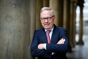 Normenkontrollrat plant Empfehlungen für neue Regierung