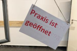 Kassen beklagen Diskriminierung von gesetzlich Versicherten