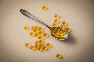 "Öko-Test": Fast alle Vitamin-D-Präparate zu hoch dosiert