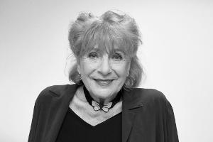 Abschied von "Bella Block": Hannelore Hoger ist tot