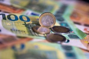 Bundesbank: Bargeld und Debit günstiger als Kreditkarten