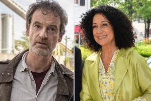 "Tatort" vs. "Traumschiff": Der Sieger des Quotenduells