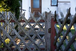 Zwei kleine Kinder getötet - Mutter in U-Haft