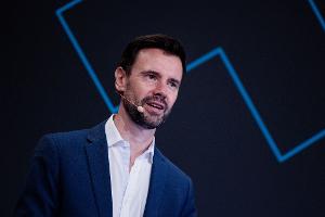 Games-Firmen können wieder Fördergeld beantragen