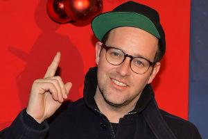 Ben Blümel: Beliebter Moderator ist erneut Vater geworden