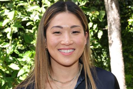 Jenna Ushkowitz