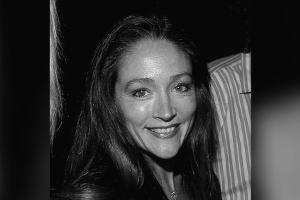 "Romeo und Julia"-Star Olivia Hussey im Alter von 73 Jahren gestorben