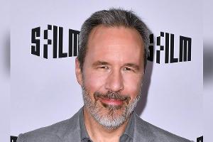 "Wie eine Droge": "Dune"-Regisseur Denis Villeneuve verbietet Handys