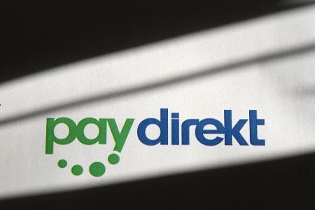 Deutsche Banken ziehen Paydirekt den Stecker (Symbolbild)