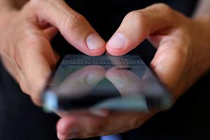 Sextortion: Vom Flirt zur Erpressung