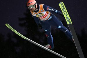 Die Sport-Höhepunkte am Sonntag, 29. Dezember