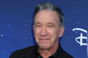 Tim Allen über "Toy Story 5": "Wirklich clever"