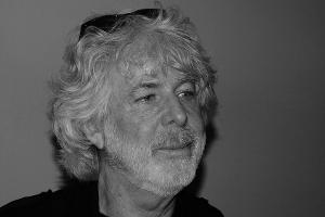 "Vater der Braut"-Regisseur Charles Shyer ist tot