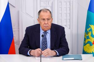 Russische Regierung distanziert sich von Assad
