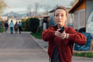 TV-Tipps am Montag