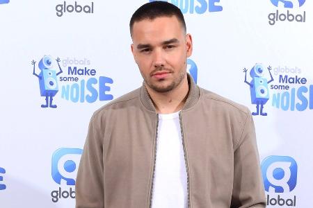 Liam Payne: Fünf Personen angeklagt nach tödlichem Sturz vom Balkon Liam Payne: Fünf Personen angeklagt nach tödlichem Sturz vom Balkon