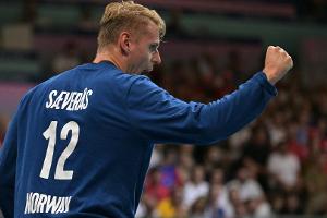 Handball: Saeveras wechselt nach Göppingen