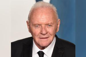 49 Jahre nüchtern: Anthony Hopkins macht auf Alkoholsucht aufmerksam