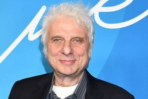 Schauspieler Udo Wachtveitl hadert mit "Tatort"-Klischees