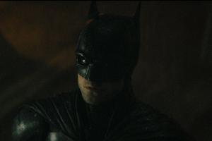 "Durchaus üblich": DC-Chef erklärt Verschiebung von "The Batman 2"
