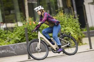 Lohnt sich das Lidl-E-Bike-Schnäppchen?
