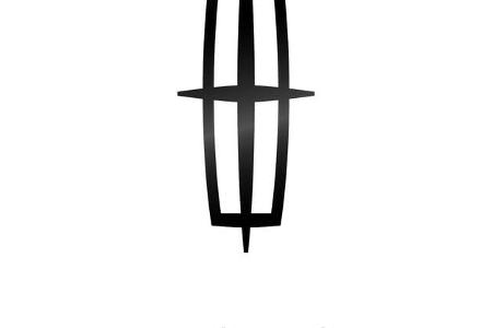 Lincoln Logo