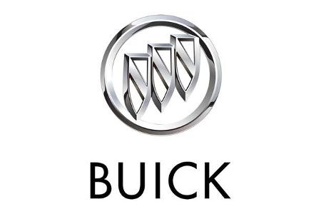 Buick Logo
