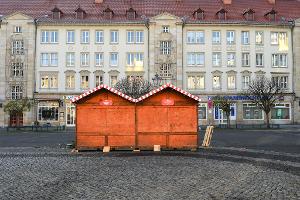 "Monströse Tat" - Aufklärung nach Terrortat erst am Anfang