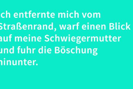 Versicherung witzig Special