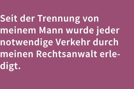 Versicherung witzig Special