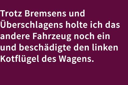 Versicherung witzig Special