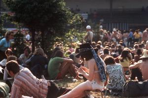 Vor 50 Jahren: Volljährigkeit mit 18 in der Bundesrepublik
