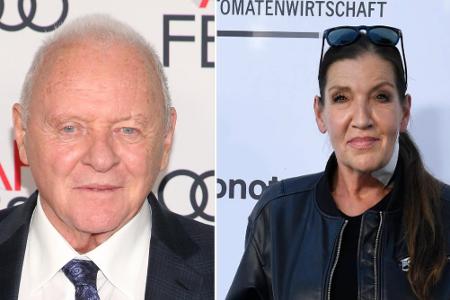 Doppelte Feier: Diese Stars haben an Silvester Geburtstag