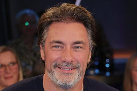 Marco Schreyl