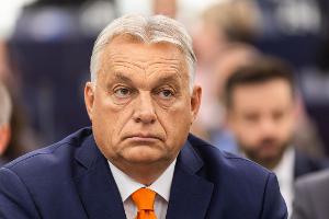 Ungarn verliert Anspruch auf EU-Hilfen in Milliardenhöhe