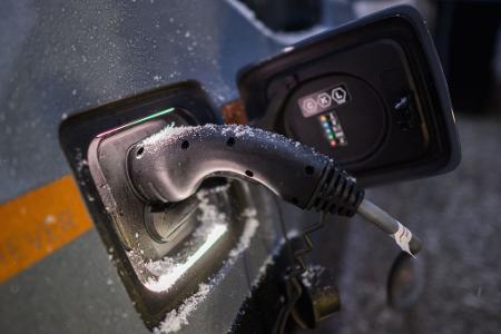 Die Preise fürs Laden eines E-Autos können je nach Anbieter stark variieren (Symbolbild) Die Preise fürs Laden eines E-Autos können je nach Anbieter stark variieren (Symbolbild)