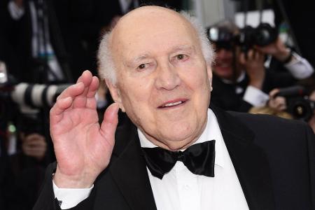 Michel Piccoli