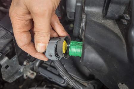 Fiat Ducato Service