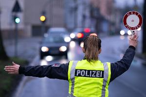 Unfallforscherin: "Verkehrstote gehen uns alle an"