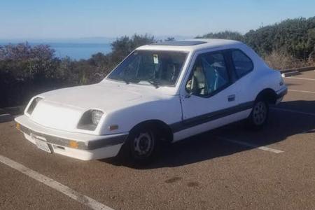 Electrek Uncar EV