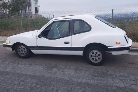 Electrek Uncar EV