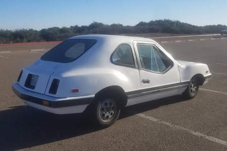 Electrek Uncar EV