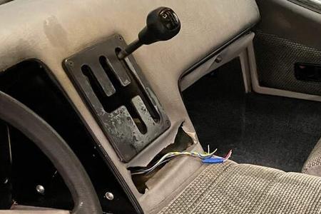 Electrek Uncar EV