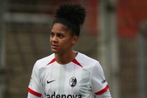 Martinez verlässt Freiburg vorzeitig
