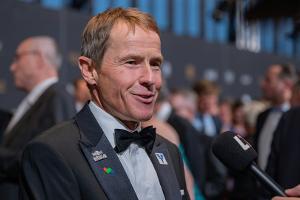 Goldberger: Österreichs Dominanz könnte Skispringen ruinieren