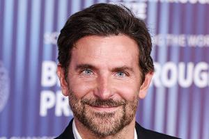 Bradley Cooper wird 50: Von "Hangover" zu "A Star Is Born"