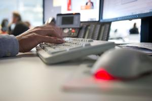 Umfrage: Nur 48 Prozent geben ihr Bestes auf der Arbeit