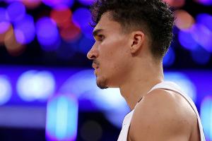 NBA: Sieg für Orlando und da Silva - Kleber verliert